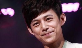 何炅家族爆料视频大全最新,揭秘明星家庭温馨瞬间