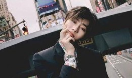 蔡徐坤再被爆料鬼畜视频,是恶搞还是过度解读？