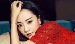 娱乐爆料杨蓉视频大全集,精彩瞬间回顾