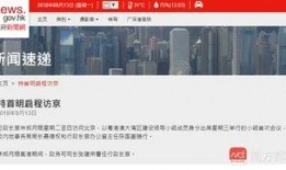 港澳最新爆料新闻,揭秘神秘事件背后的真相