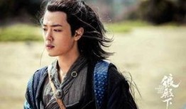 圈内爆料肖战和李沁,幕后故事曝光引热议