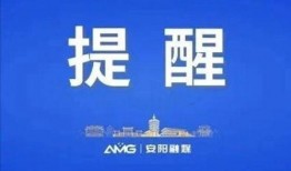 宇辉同行盼盼最新爆料新闻,揭秘行业内幕，引发热议