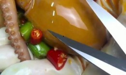 八爪鱼最新爆料,揭秘娱乐圈惊天大事件！