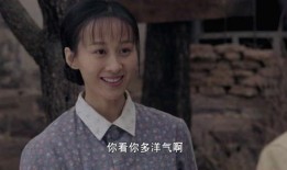 三妹四十三集在线观看,揭秘家族秘密，情感纠葛再升级！