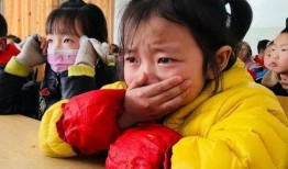莎莉爆料开团老东家视频,与老东家视频开团背后的真相