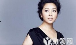 乔娜爆料江珊视频