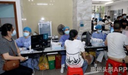 白黑cp圈内人爆料是哪一集,揭秘爆料背后的那一集