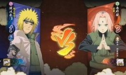 火影爆料谁最快啊视频在线观看,揭秘忍者世界速度之王，谁最快？