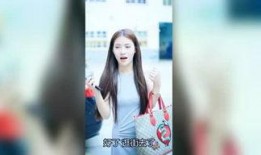 天涯网明星爆料视频,明星爆料视频幕后真相大曝光