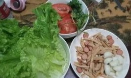 薄荷爆料全餐回放视频,揭秘营养均衡的秘密