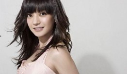 娱乐圈黑幕真实爆料天涯,天涯网友真实爆料，内幕惊人！