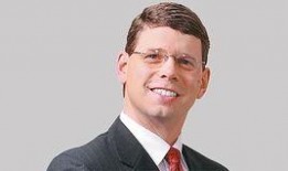 莆田老板爆料新闻视频,新闻视频背后的惊人真相