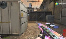 逆战活动最新爆料12月,神秘活动提前曝光，惊喜不断等你来战！