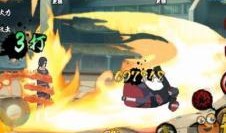 火影爆料须佐鼬视频大全