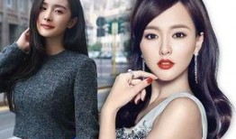 唐嫣杨幂最新爆料视频,幕后故事与情感纠葛