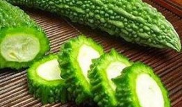 天津最新吃瓜爆料新闻,揭秘某明星幕后风波，真相令人震惊！