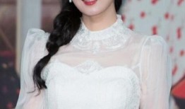 乔娜爆料江珊视频