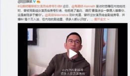 内地娱乐圈的爆料有哪些,揭秘内地明星幕后故事