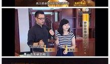 迷失背后电视在线观看,揭秘电视在线观看的神秘世界