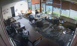 美国办公室爆料事件视频,揭露职场黑暗面与不为人知的真相