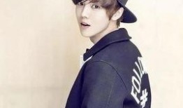 黄子诚爆料鹿晗了吗视频,视频爆料真相大白