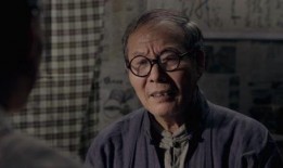 三妹四十三集在线观看,揭秘家族秘密，情感纠葛再升级！