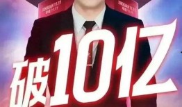 辛巴抖音直播间爆料视频,揭秘幕后真相