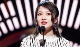 圈内爆料张韶涵范玮琪,揭秘娱乐圈背后的真相