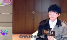 陈总爆料闫老二视频,真相背后引人深思