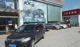 长沙最新二手车爆料信息,热门车型价格波动及热门交易趋势揭秘