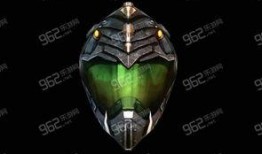 cf3月份套装最新爆料,神秘爆料揭示全新战甲与炫酷武器