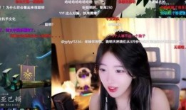 秀儿妹妹每日爆料视频,揭秘娱乐圈幕后故事