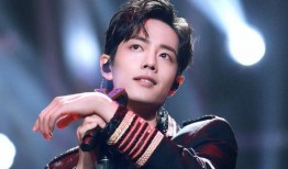 肖战爆料女博主父亲视频,揭秘背后真相