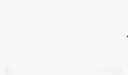 黑料官网免费吃瓜