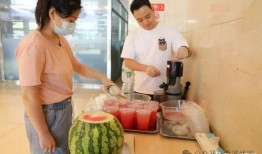 平乡网红吃瓜事件真相揭秘,揭秘背后真相与争议