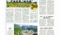 湘西爆料新闻平台有哪些,聚焦本土热点，传递湘西声音