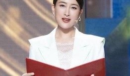 王珞丹姐妹爆料视频大全,真实生活与网络传闻的碰撞