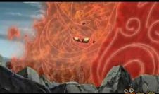 火影爆料须佐鼬视频大全