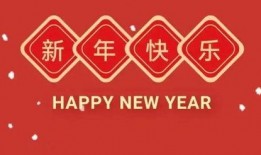 白城今日头条爆料,揭秘本地热点事件，追踪最新动态