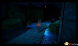 鬼屋爆料视频网,爆料视频带你直击恐怖现场