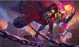 九月王者爆料最新消息,新英雄登场，神秘皮肤曝光，新赛季战火即将燃起！