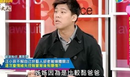 葛斯齐的最新爆料,揭秘娱乐圈惊人内幕