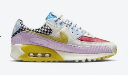 爆料最新款air,创新设计引领潮流，性能升级再创巅峰