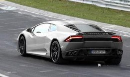 新款跑车爆料最新消息新闻,新款跑车最新爆料抢先看