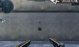 cfm钻石礼包最新爆料,豪华福利来袭，玩家狂欢盛宴即将开启！