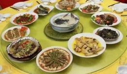 客家美食爆料视频下载安装,视频揭秘传统佳肴制作过程