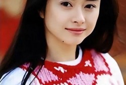 娱乐爆料陈钰琪视频播放,精彩瞬间引网友热议
