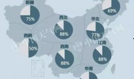 北京新闻爆料途径哪里最多,线上线下融合，全民参与共筑信息长城