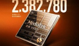 红米k70最新爆料卢总,红米K70全新升级，性能与颜值双提升