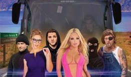 杰西简在线观看,在线观看，揭秘青春校园的甜蜜与成长